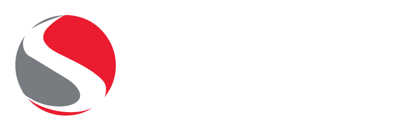 Sobratema - Logo